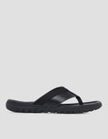 Cole Flip Flops Pria