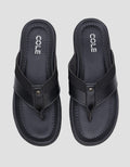 Cole Flip Flops Pria