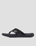 Cole Flip Flops Pria