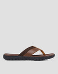 Cole Flip Flops Pria