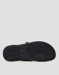 Cole Travis Sandal Slipper Pria