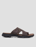 Cole Sandal Flip Flops Toby Pria