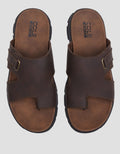 Cole Sandal Flip Flops Toby Pria