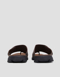 Cole Sandal Flip Flops Toby Pria