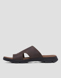 Cole Sandal Flip Flops Toby Pria