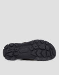 Cole Sandal Flip Flops Toby Pria
