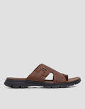 Cole Sandal Flip Flops Toby Pria