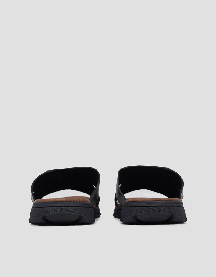 Cole Tristan Slipper Sandal Pria