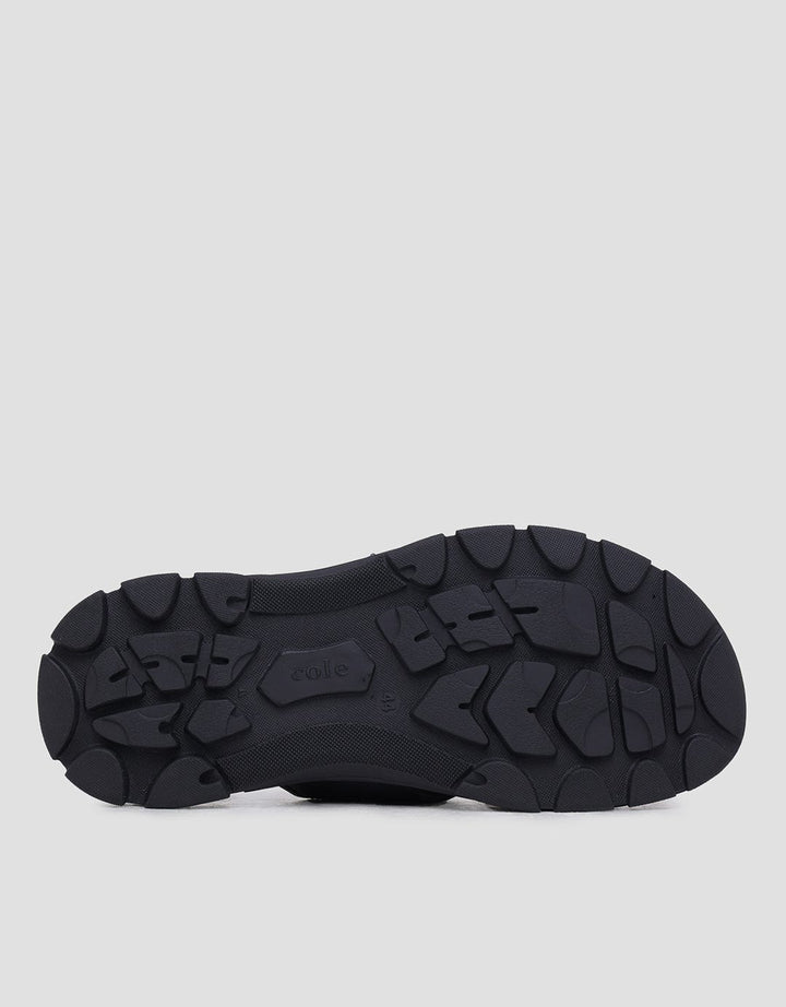 Cole Tristan Slipper Sandal Pria