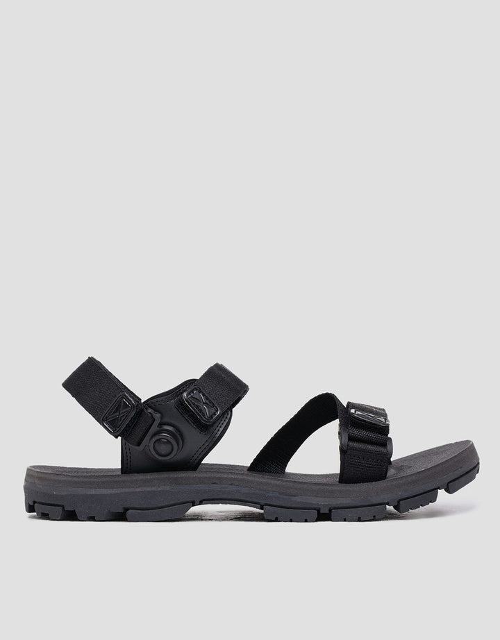 Cole Otr-B10 Slingback Men's Sandal