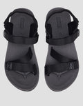 Cole Otr-B10 Slingback Men's Sandal