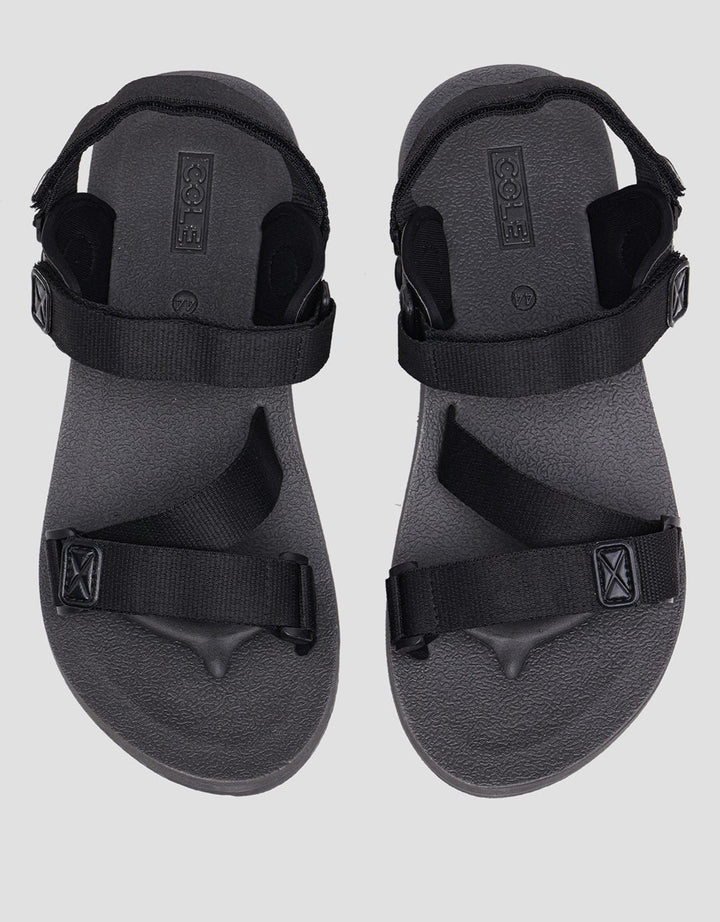 Cole Otr-B10 Slingback Men's Sandal