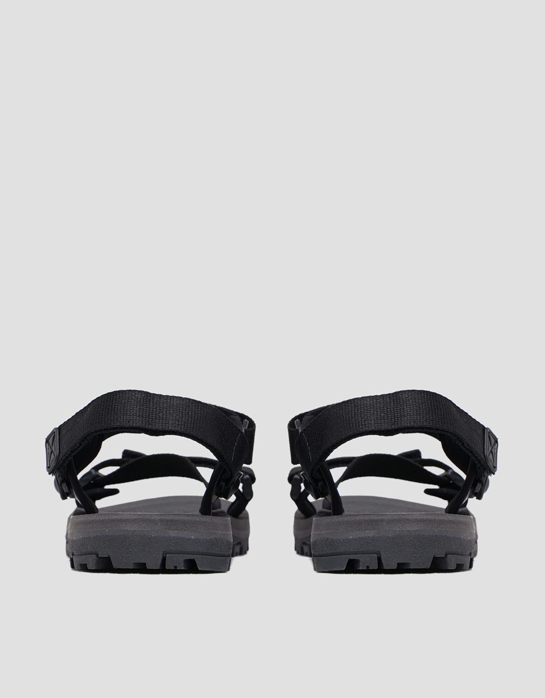Cole Otr-B10 Slingback Men's Sandal