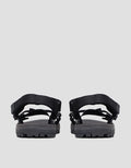 Cole Otr-B10 Slingback Men's Sandal