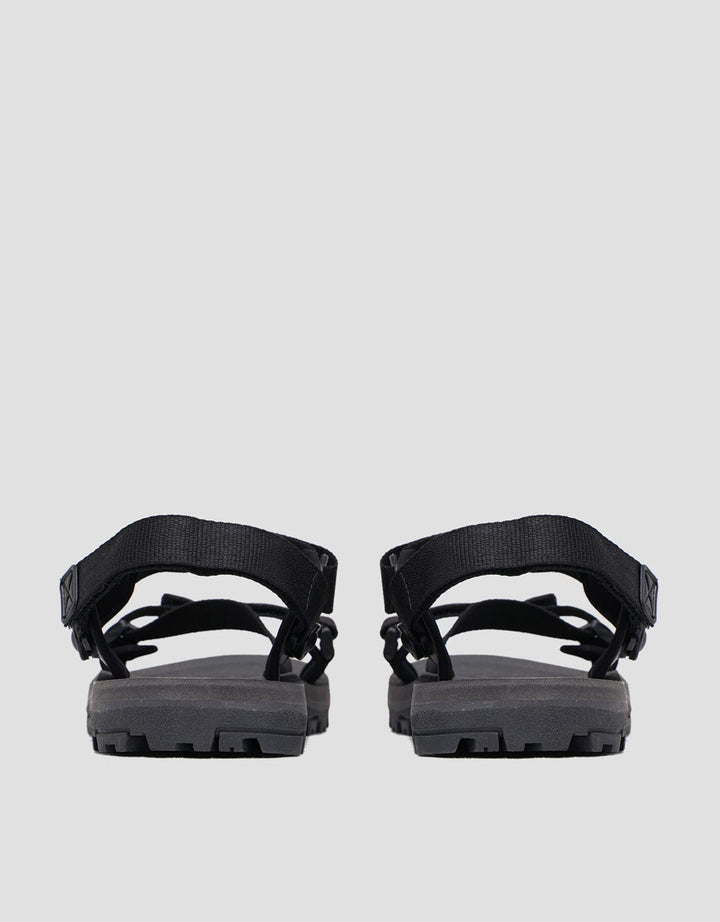 Cole Otr-B10 Slingback Men's Sandal