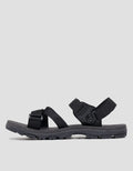 Cole Otr-B10 Slingback Men's Sandal