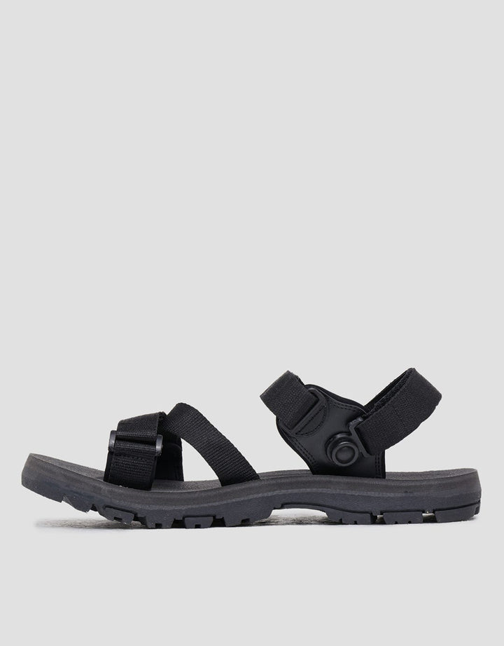 Cole Otr-B10 Slingback Men's Sandal