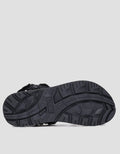 Cole Otr-B10 Slingback Men's Sandal