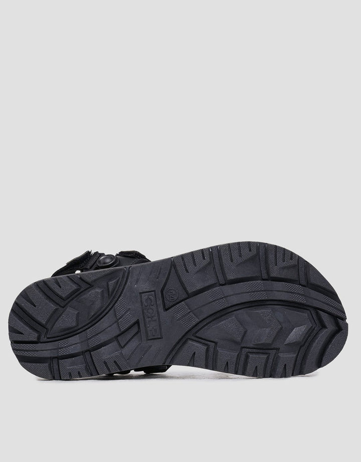 Cole Otr-B10 Slingback Men's Sandal