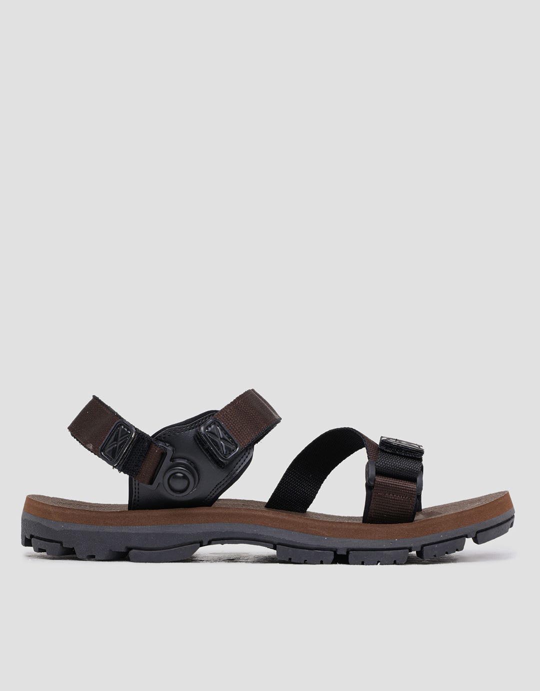 Cole Otr-B10 Slingback Men's Sandal
