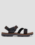 Cole Otr-B10 Slingback Men's Sandal