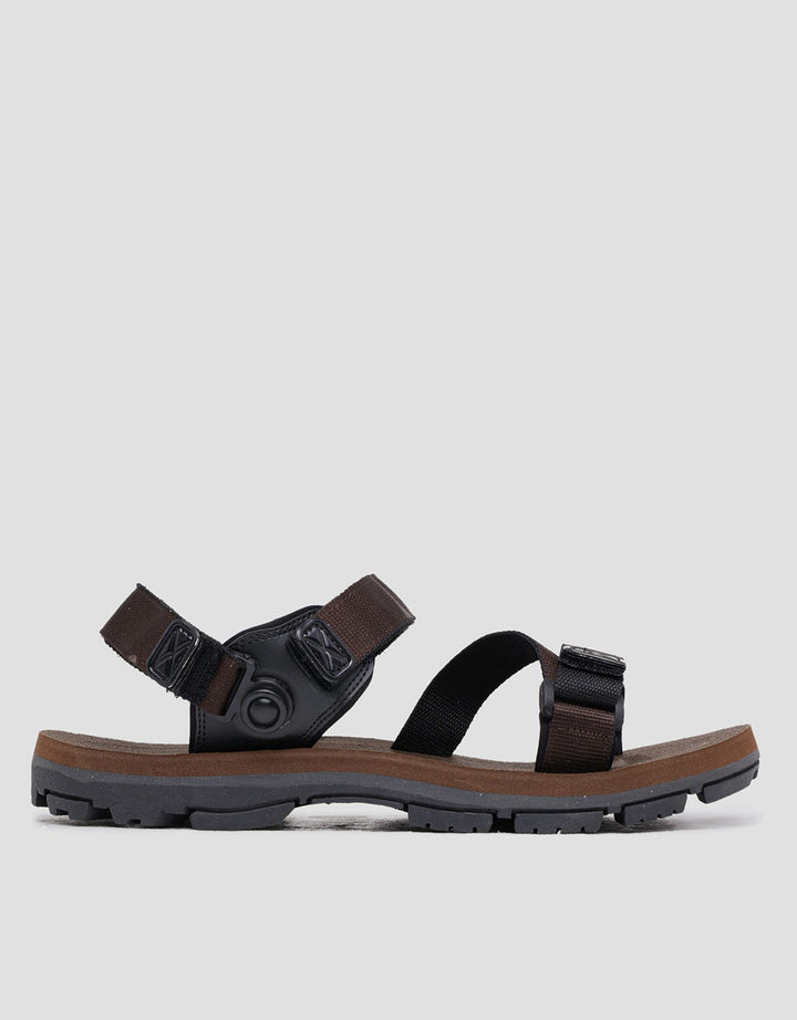 Cole Otr-B10 Slingback Men's Sandal