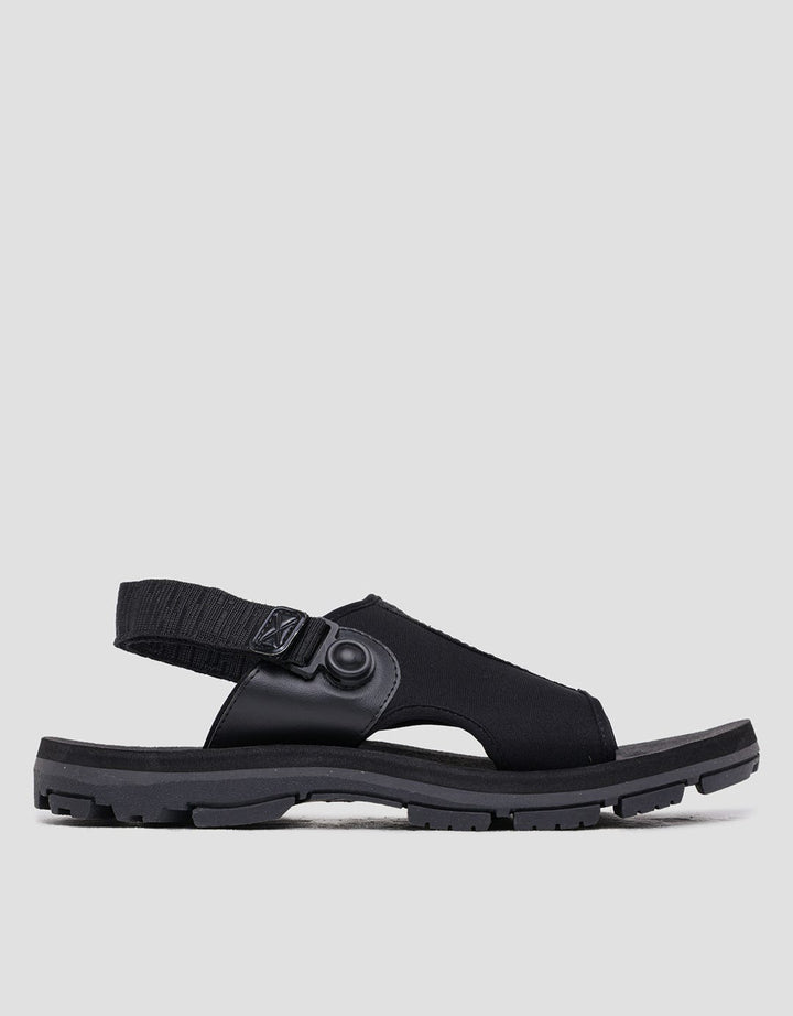 Cole Otr-B14 Slingback Men's Sandal