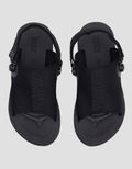 Cole Otr-B14 Slingback Men's Sandal