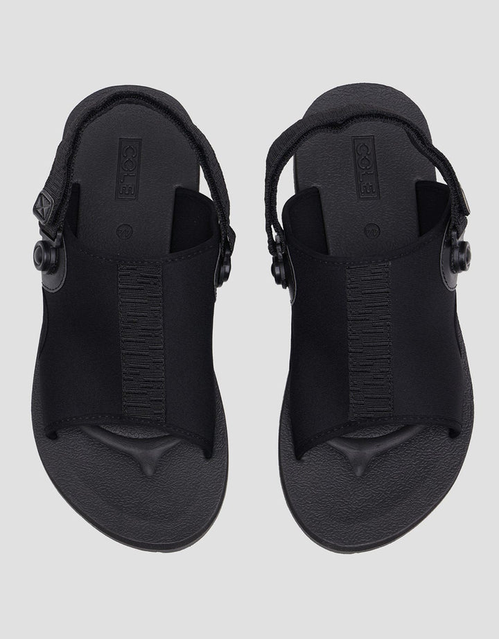 Cole Otr-B14 Slingback Men's Sandal