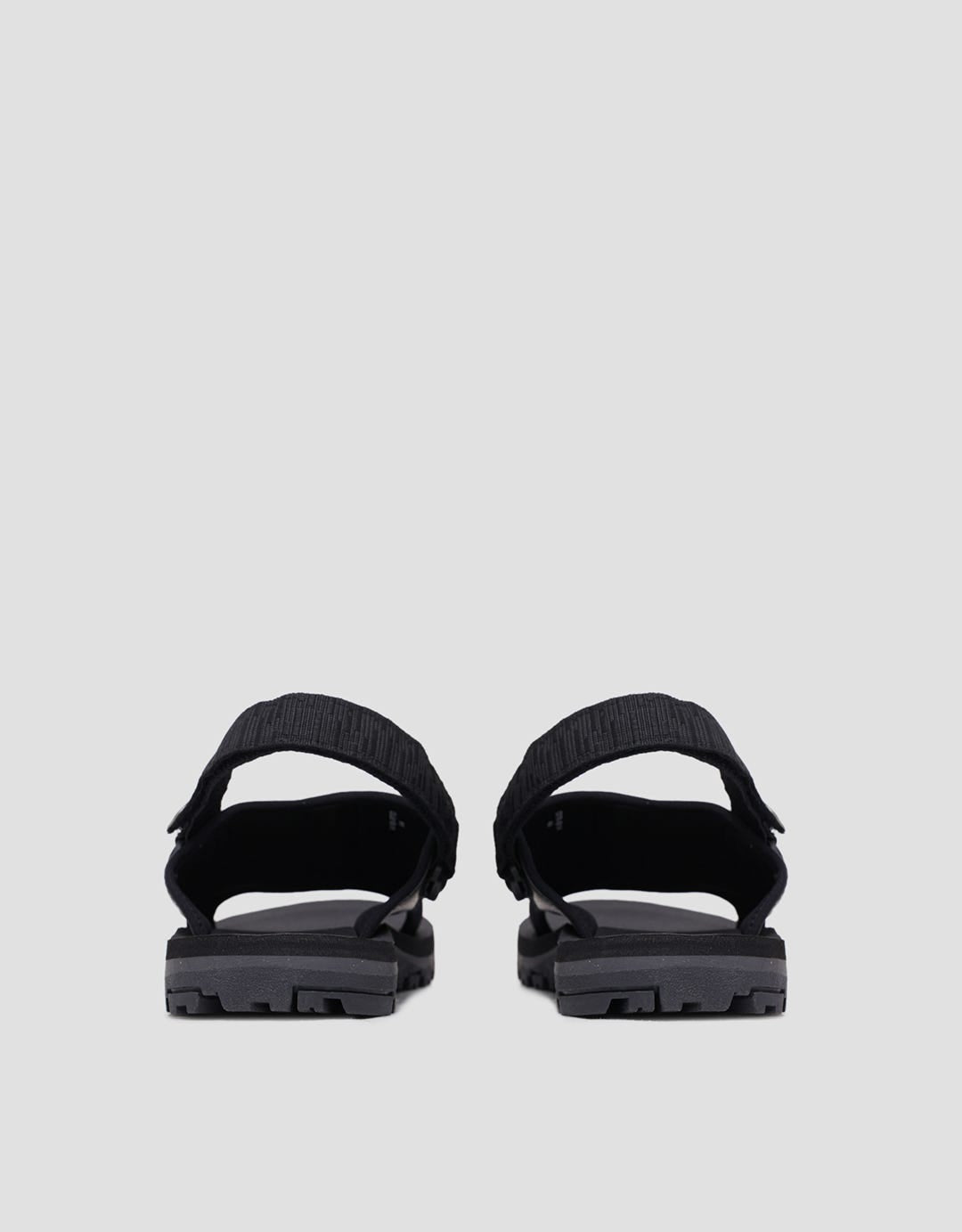 Cole Otr-B14 Slingback Men's Sandal
