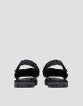 Cole Otr-B14 Slingback Men's Sandal