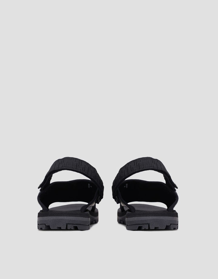 Cole Otr-B14 Slingback Men's Sandal