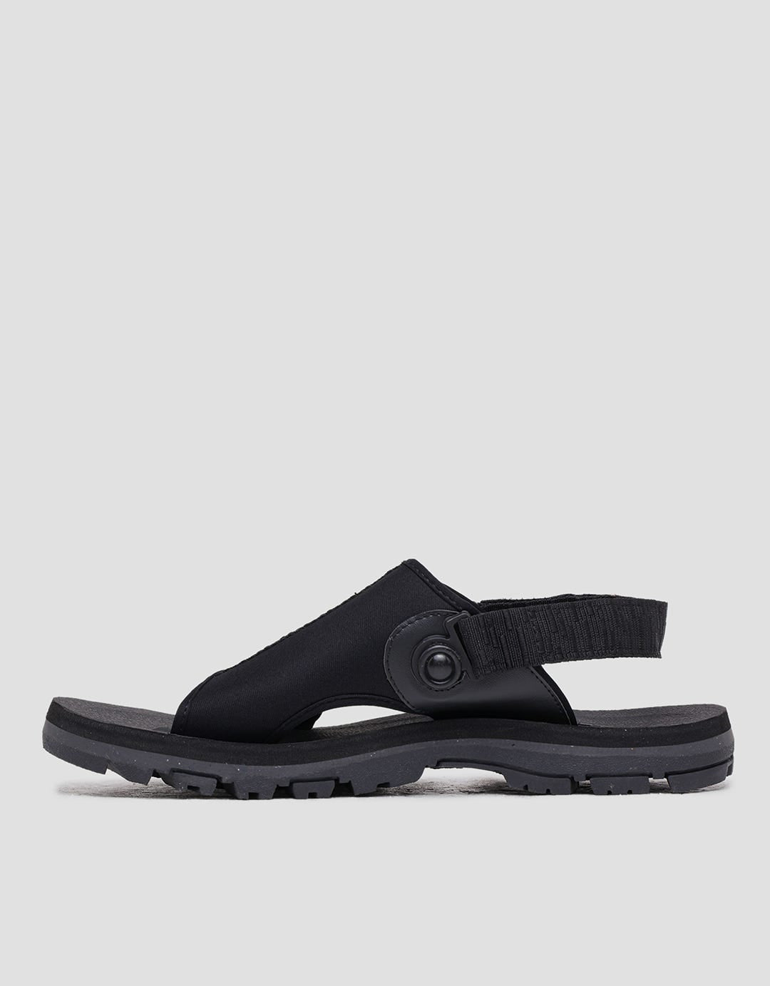 Cole Otr-B14 Slingback Men's Sandal