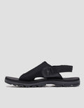 Cole Otr-B14 Slingback Men's Sandal