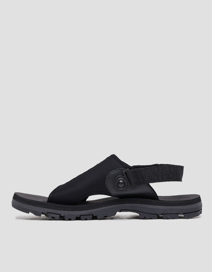 Cole Otr-B14 Slingback Men's Sandal