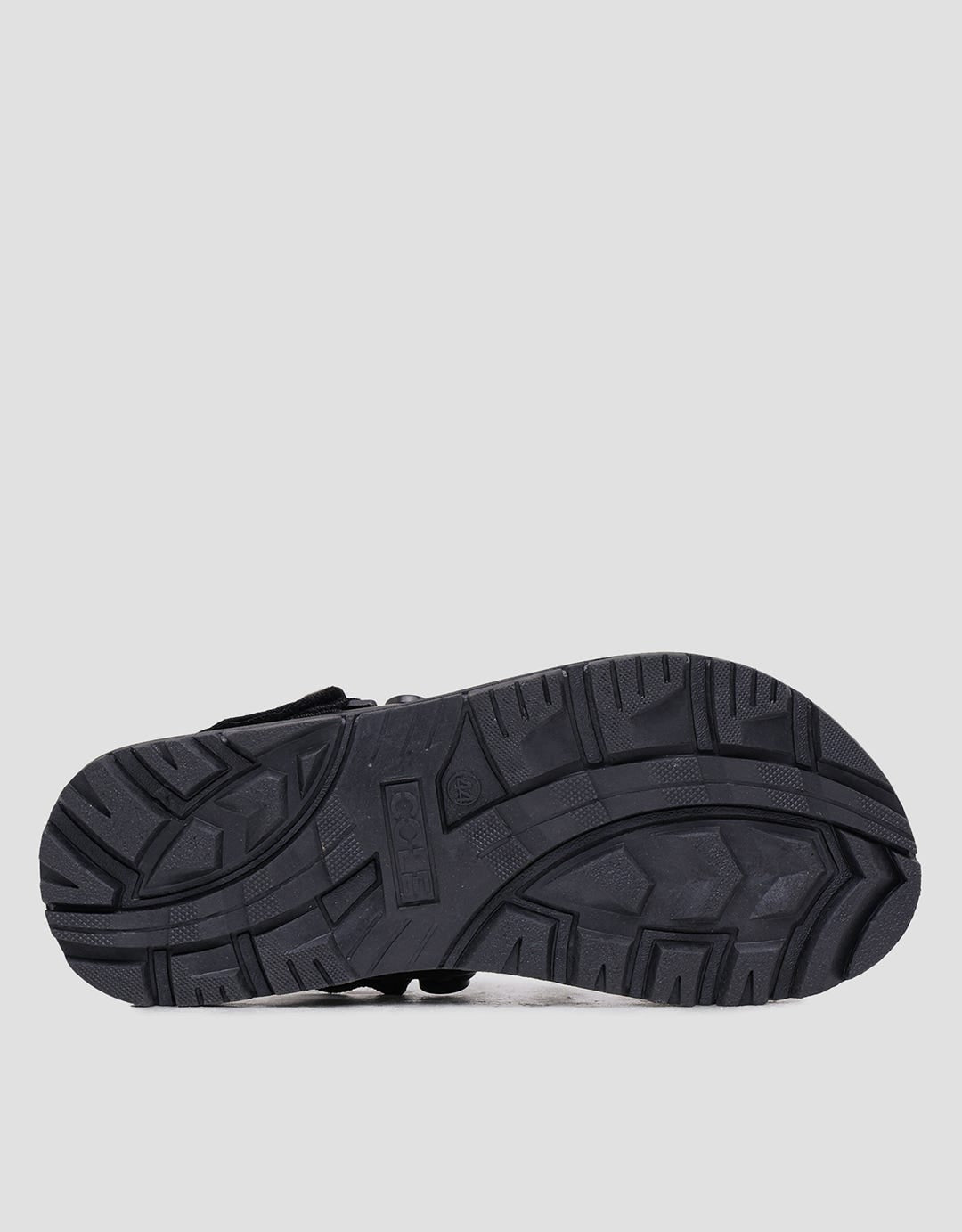 Cole Otr-B14 Slingback Men's Sandal