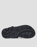 Cole Otr-B14 Slingback Men's Sandal