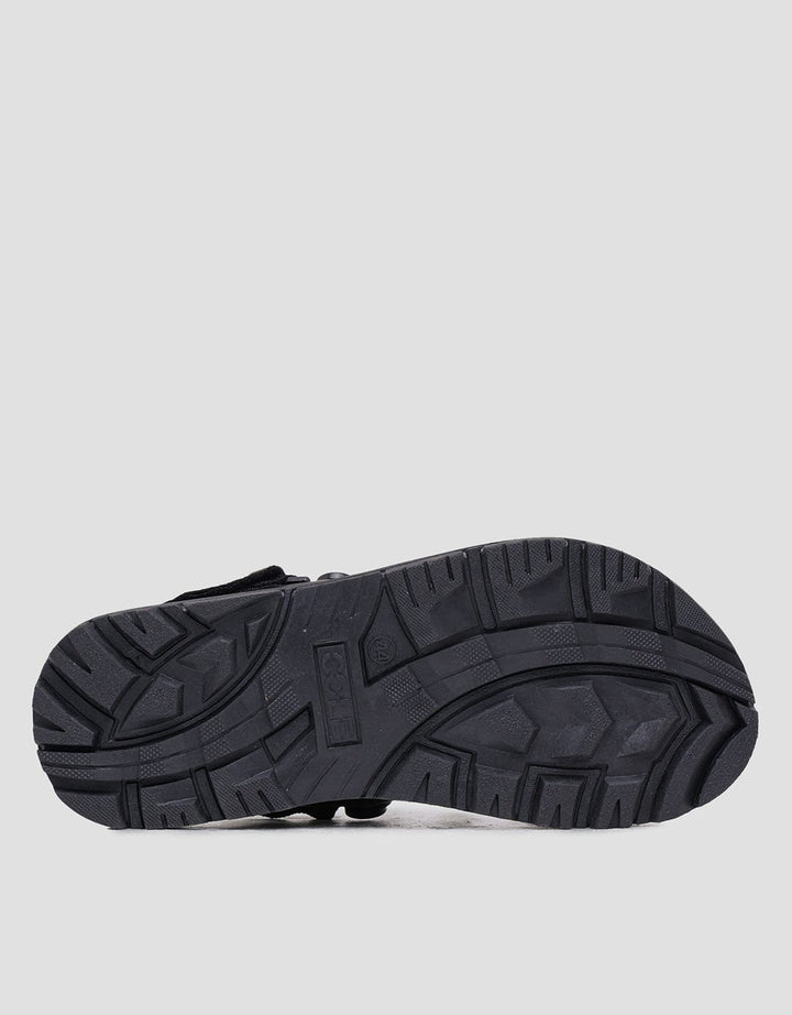Cole Otr-B14 Slingback Men's Sandal