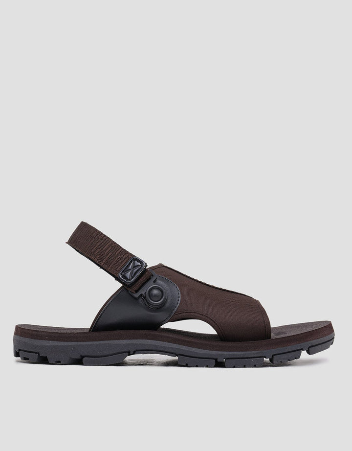 Cole Otr-B14 Slingback Men's Sandal