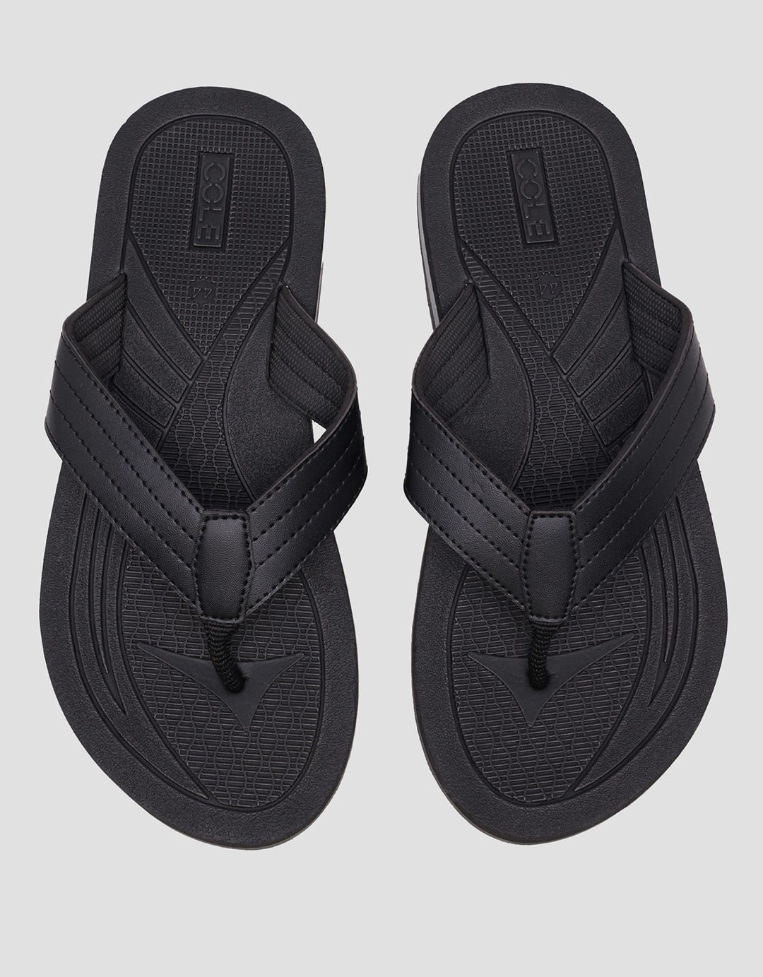 Cole OTR A7 Sandal Flip Flop Pria