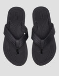 Cole OTR A7 Sandal Flip Flop Pria