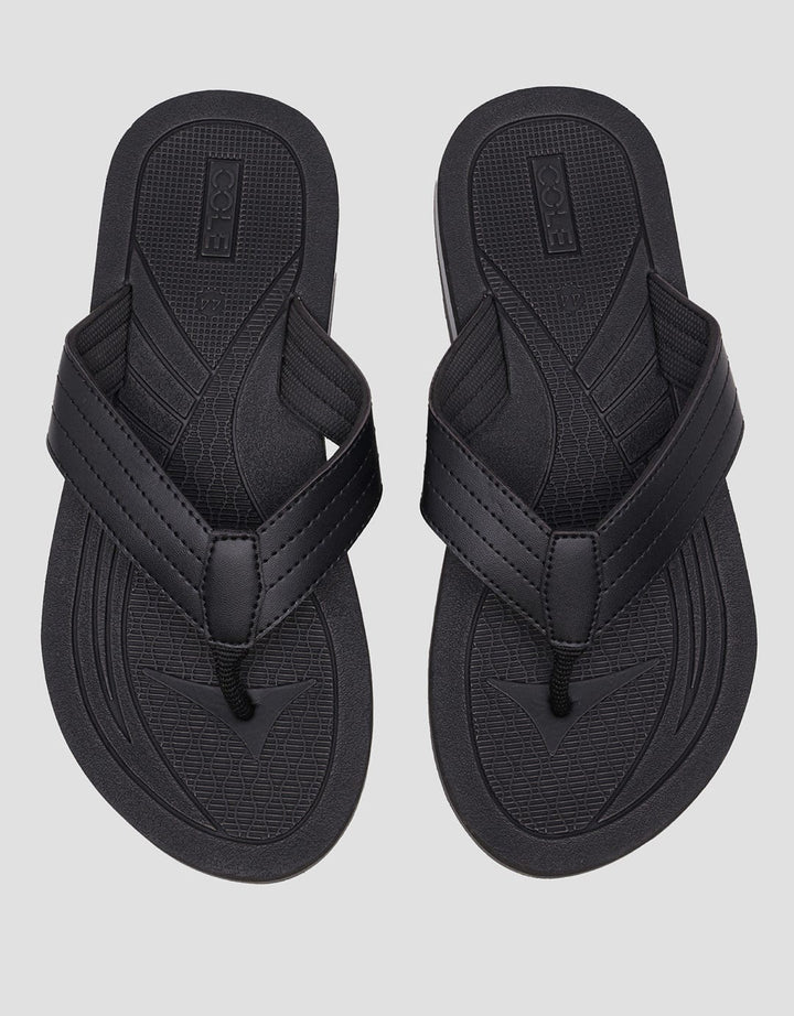 Cole OTR A7 Sandal Flip Flop Pria