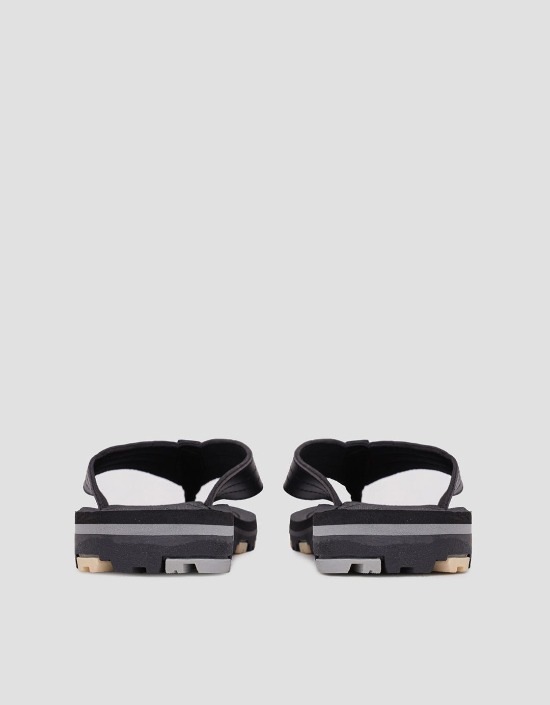 Cole OTR A7 Sandal Flip Flop Pria