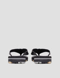Cole OTR A7 Sandal Flip Flop Pria