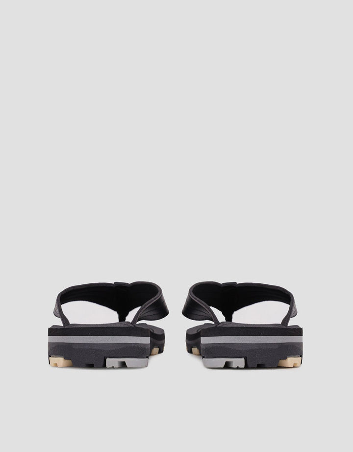 Cole OTR A7 Sandal Flip Flop Pria