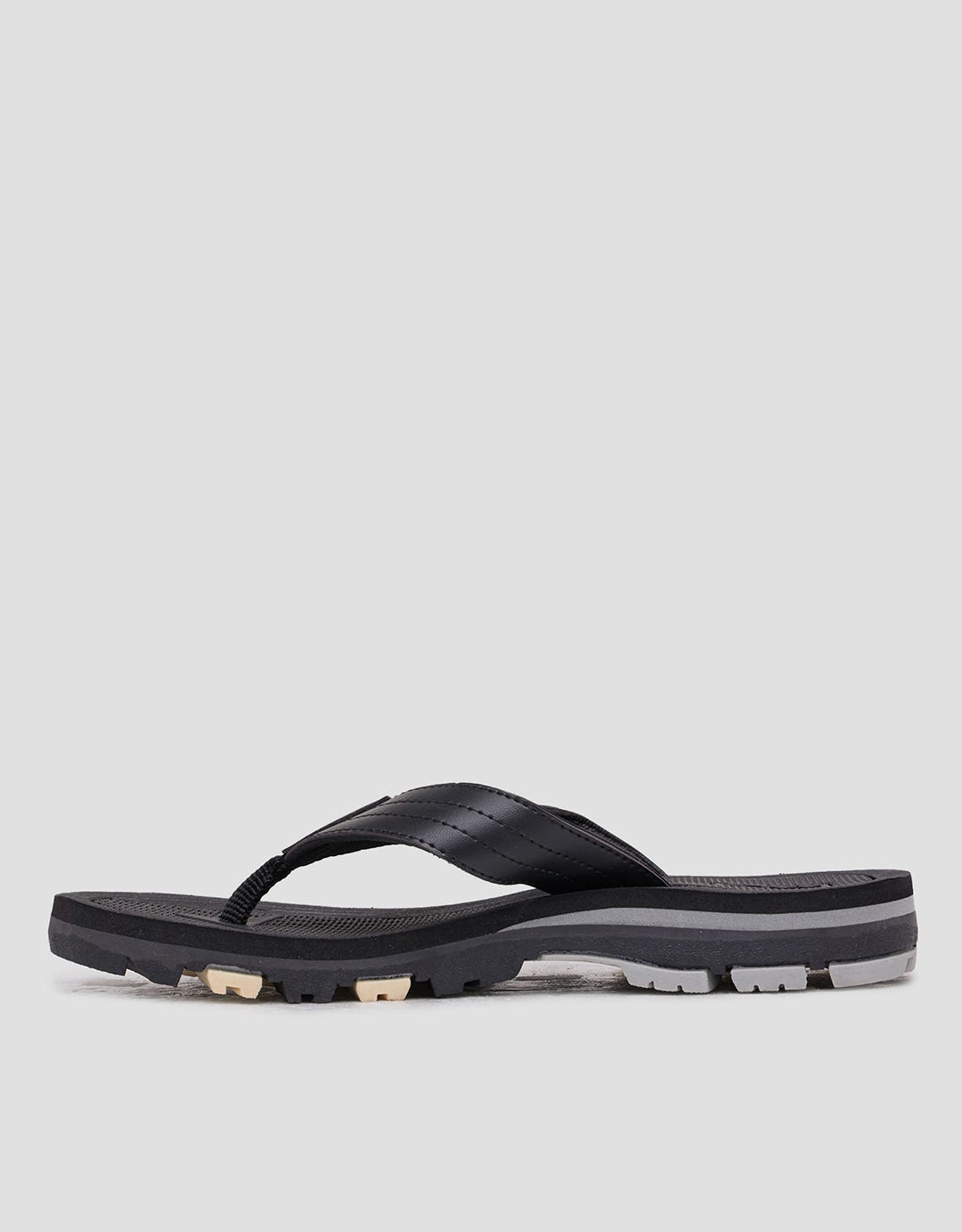Cole OTR A7 Sandal Flip Flop Pria