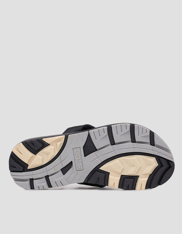 Cole OTR A7 Sandal Flip Flop Pria