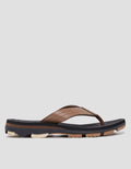 Cole OTR A7 Sandal Flip Flop Pria