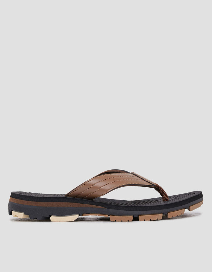 Cole OTR A7 Sandal Flip Flop Pria