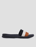 Cole Allen Slipper Sandal Casual Pria